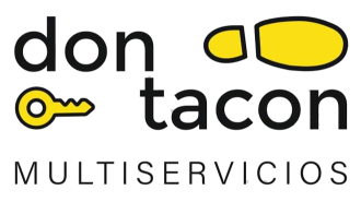 Don Tacon Boiro Multiservicios